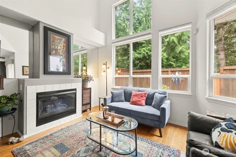 1600 121st Street SE #W106