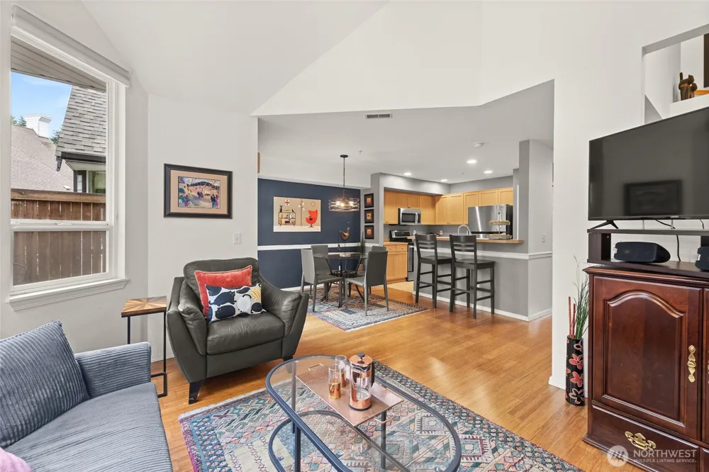 1600 121st Street SE #W106 Everett, WA 98208