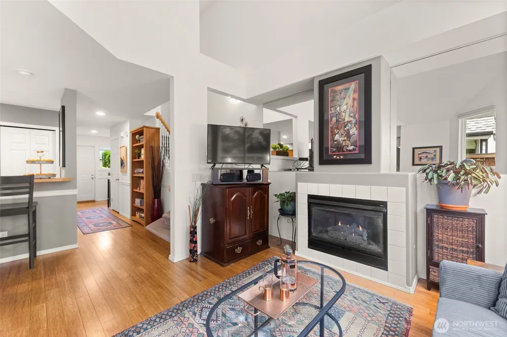 1600 121st Street SE #W106 Everett, WA 98208