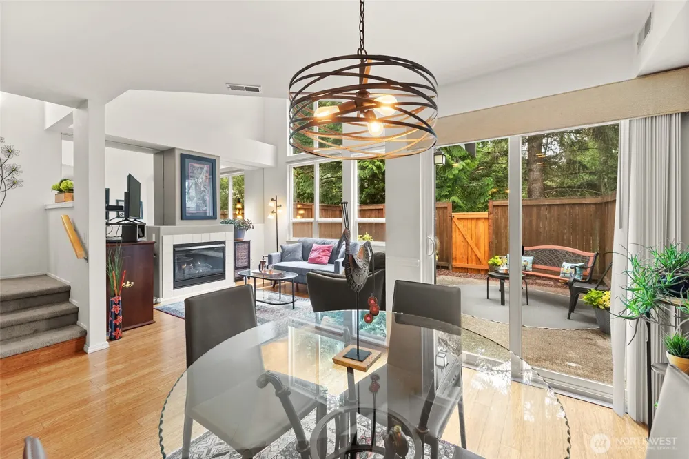 1600 121st Street SE #W106 Everett, WA 98208