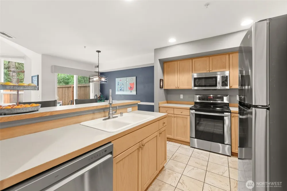 1600 121st Street SE #W106 Everett, WA 98208