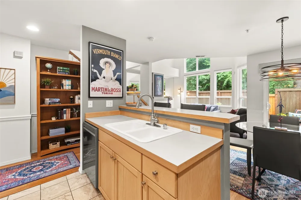 1600 121st Street SE #W106 Everett, WA 98208