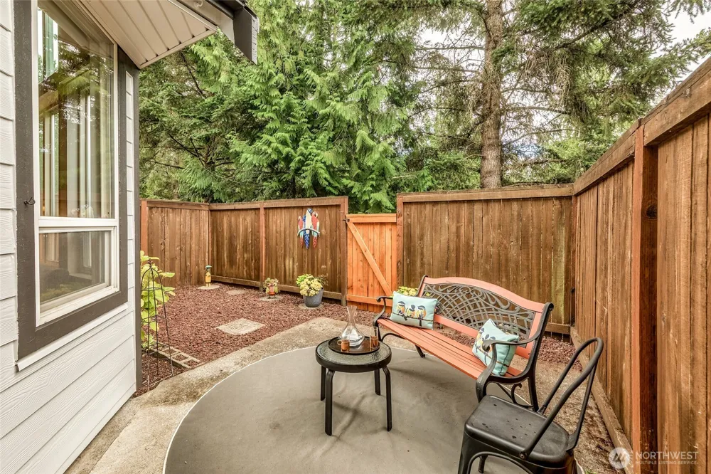 1600 121st Street SE #W106 Everett, WA 98208