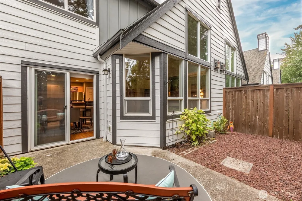 1600 121st Street SE #W106 Everett, WA 98208