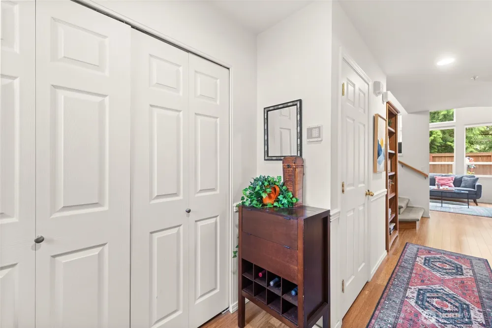 1600 121st Street SE #W106 Everett, WA 98208
