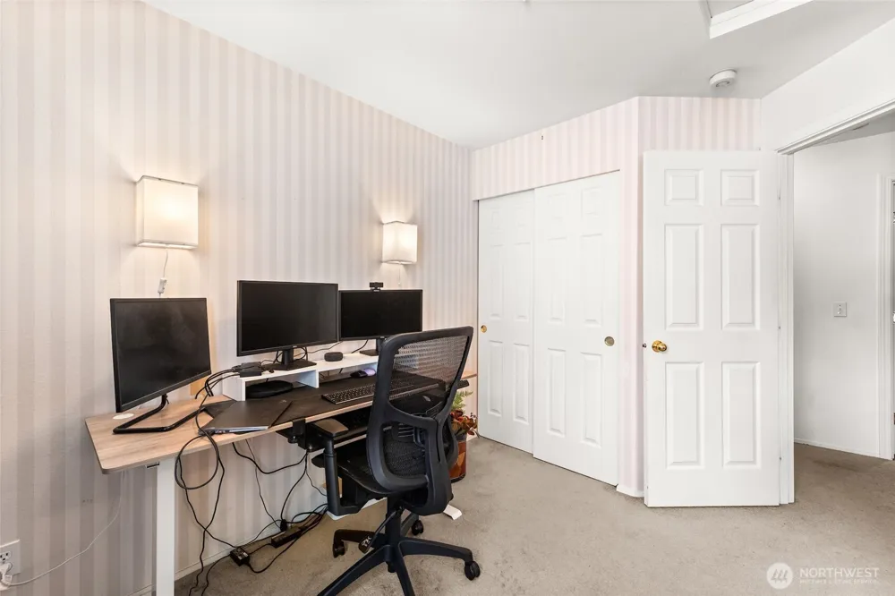 1600 121st Street SE #W106 Everett, WA 98208