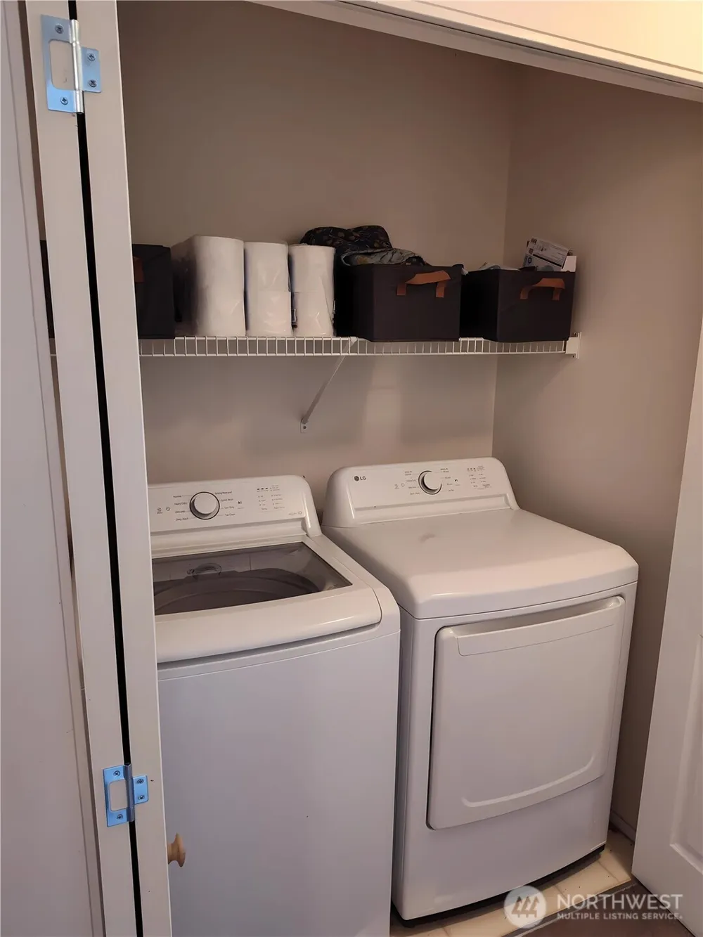 1600 121st Street SE #W106 Everett, WA 98208