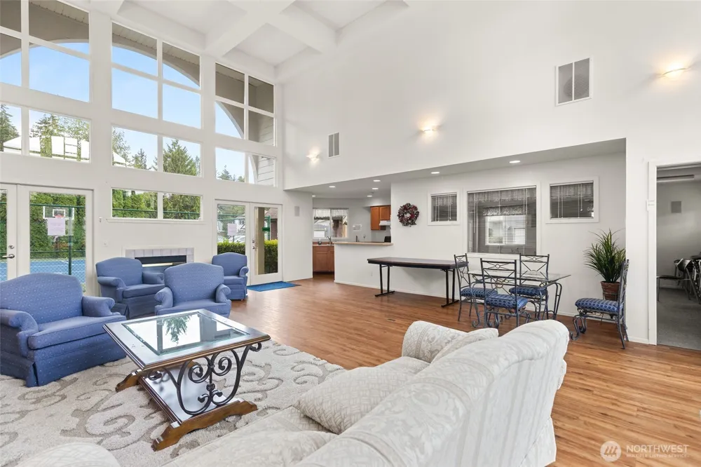 1600 121st Street SE #W106 Everett, WA 98208