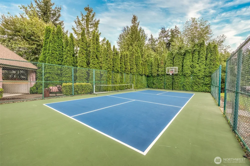 1600 121st Street SE #W106 Everett, WA 98208