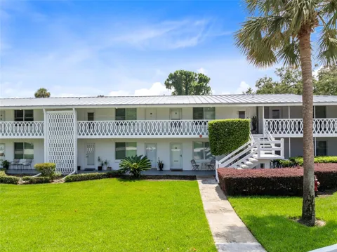1140 S ORLANDO AVENUE #B-7
