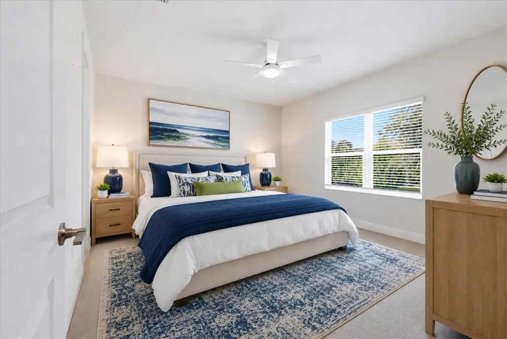 2605 STAR APPLE WAY Sarasota, FL 34240