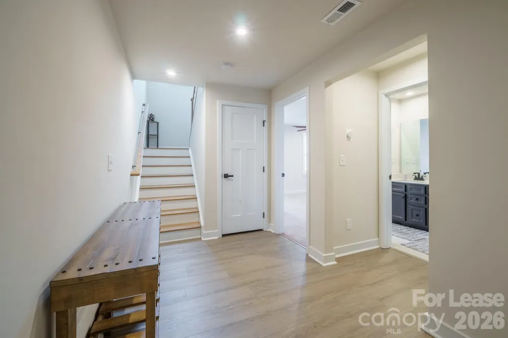 2011 Dornoch Road Fort Mill, SC 29708