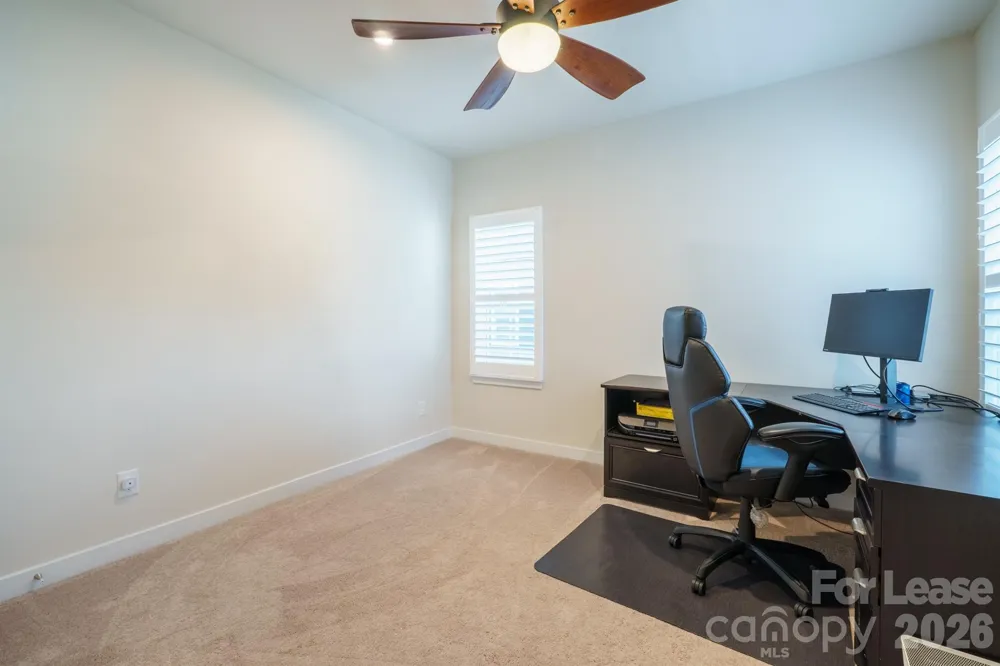 2011 Dornoch Road Fort Mill, SC 29708