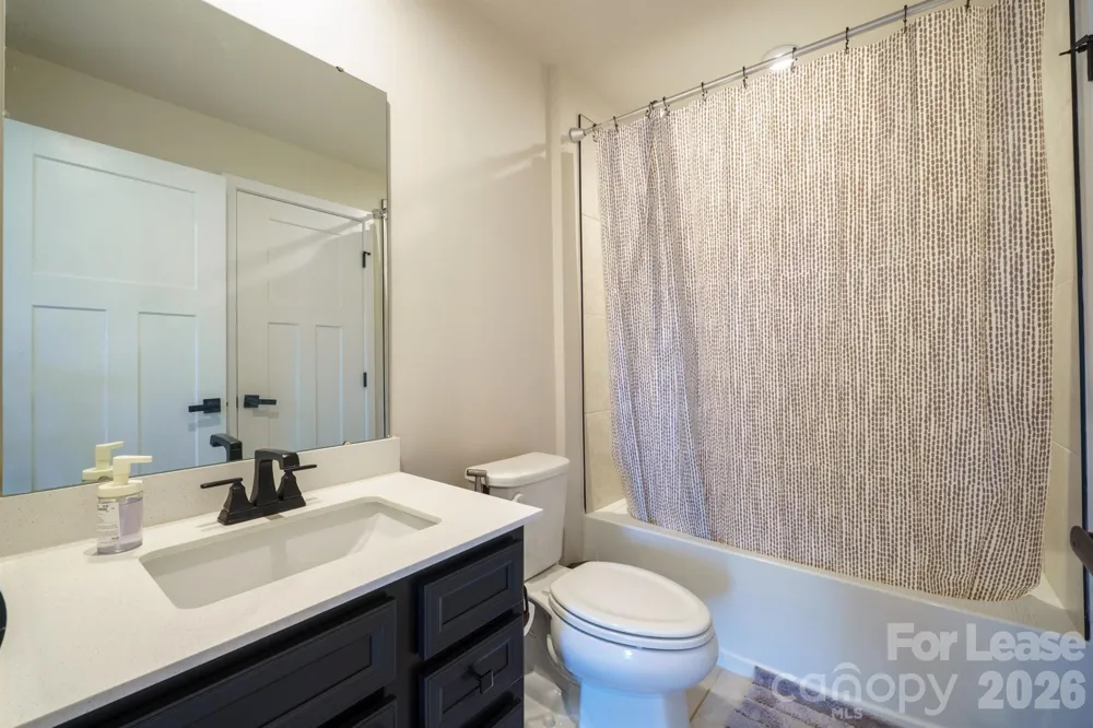 2011 Dornoch Road Fort Mill, SC 29708