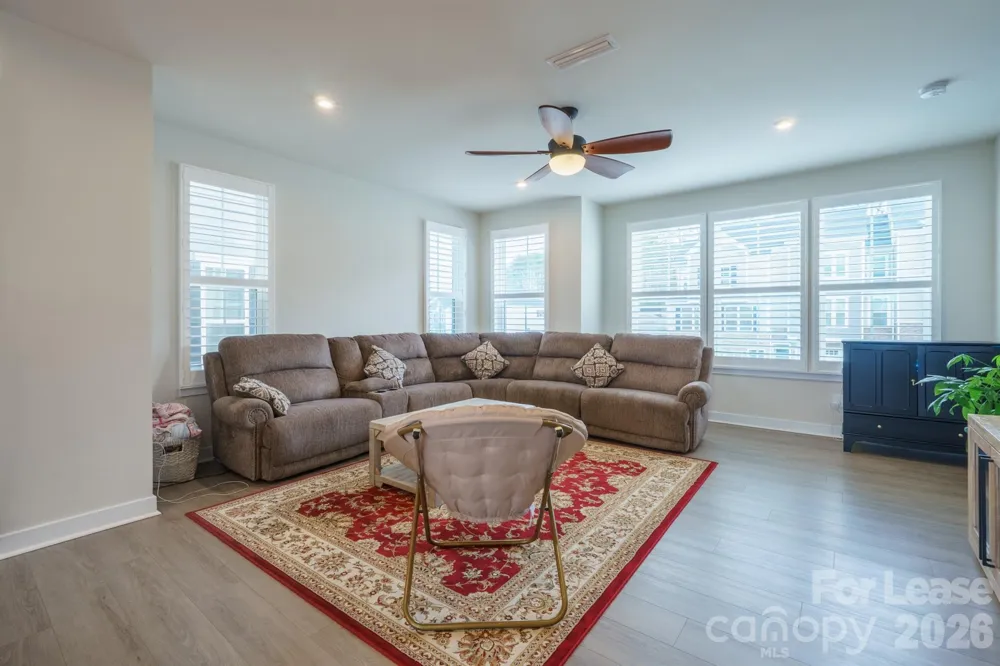 2011 Dornoch Road Fort Mill, SC 29708