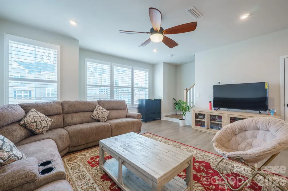2011 Dornoch Road Fort Mill, SC 29708