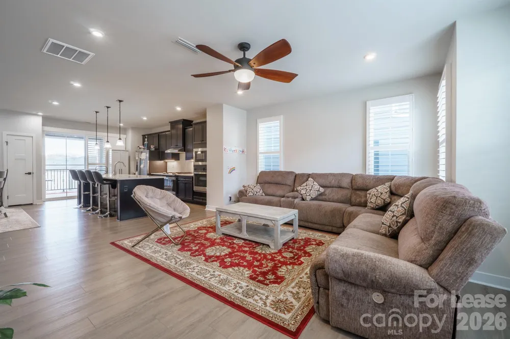 2011 Dornoch Road Fort Mill, SC 29708