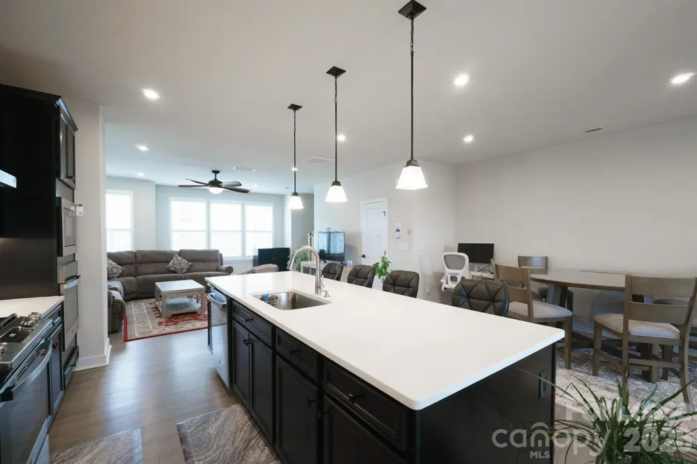 2011 Dornoch Road Fort Mill, SC 29708