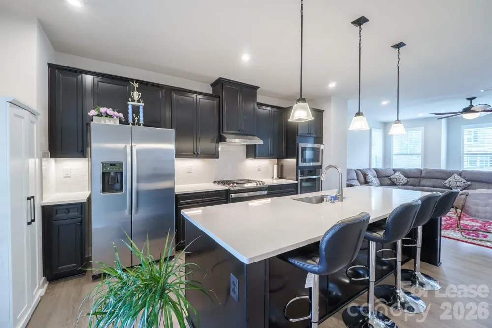 2011 Dornoch Road Fort Mill, SC 29708