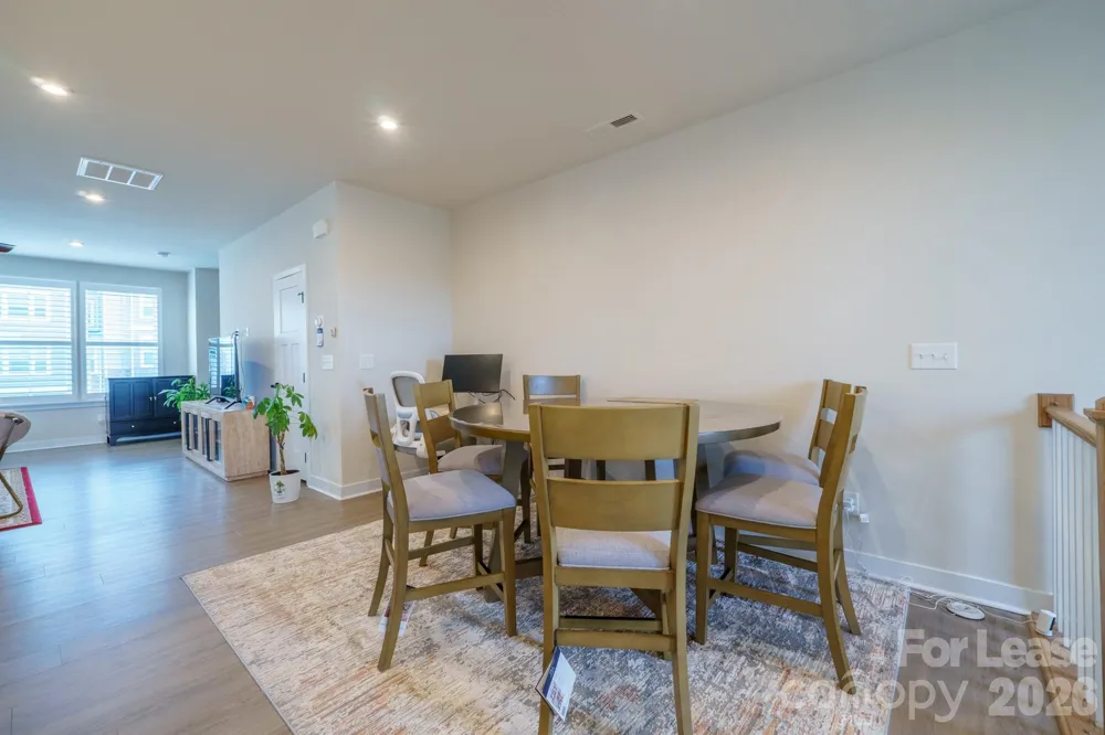 2011 Dornoch Road Fort Mill, SC 29708