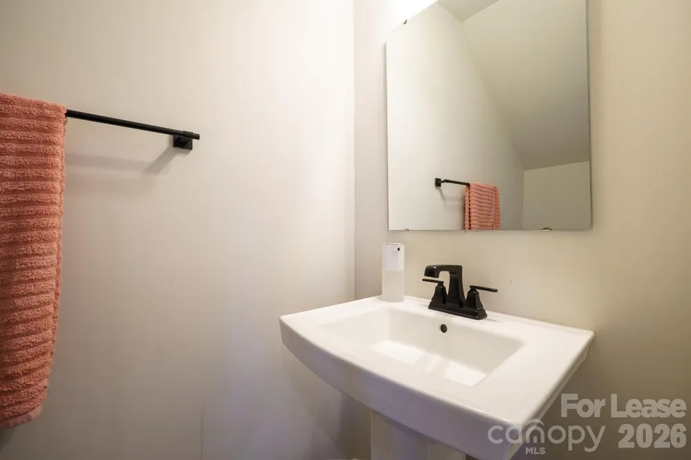 2011 Dornoch Road Fort Mill, SC 29708
