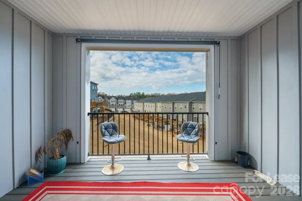 2011 Dornoch Road Fort Mill, SC 29708