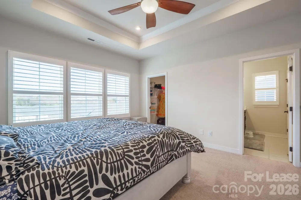 2011 Dornoch Road Fort Mill, SC 29708
