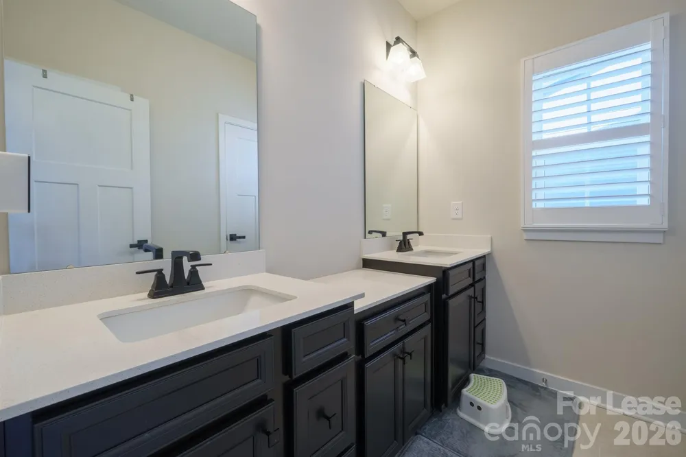 2011 Dornoch Road Fort Mill, SC 29708