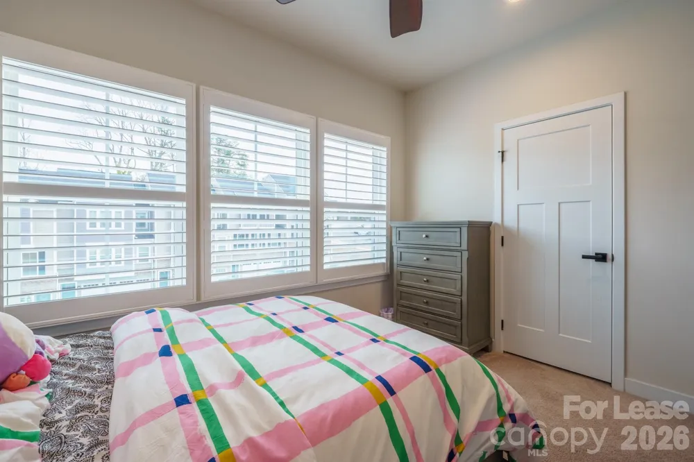 2011 Dornoch Road Fort Mill, SC 29708