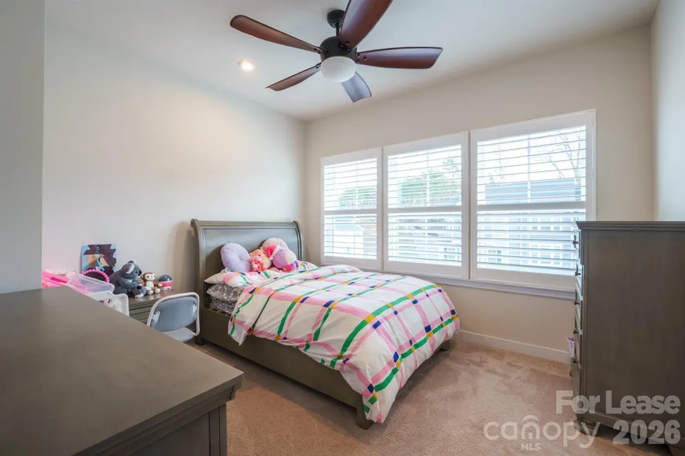 2011 Dornoch Road Fort Mill, SC 29708