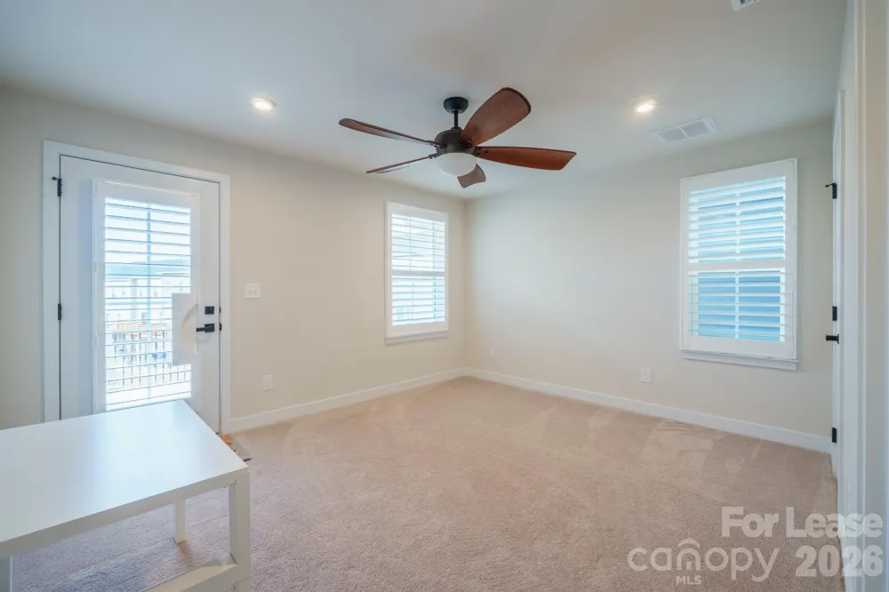 2011 Dornoch Road Fort Mill, SC 29708