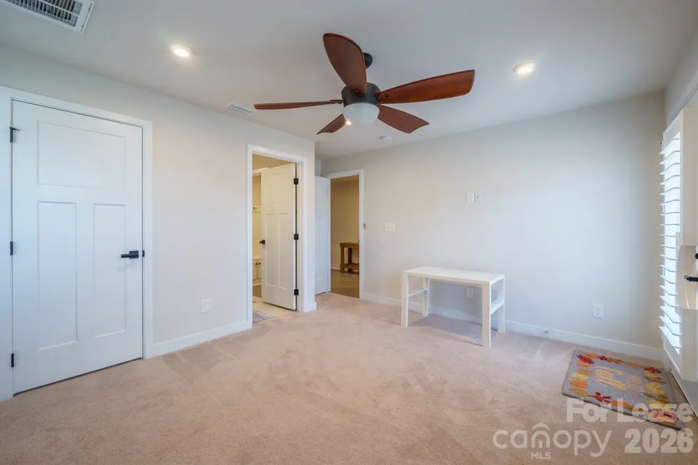2011 Dornoch Road Fort Mill, SC 29708