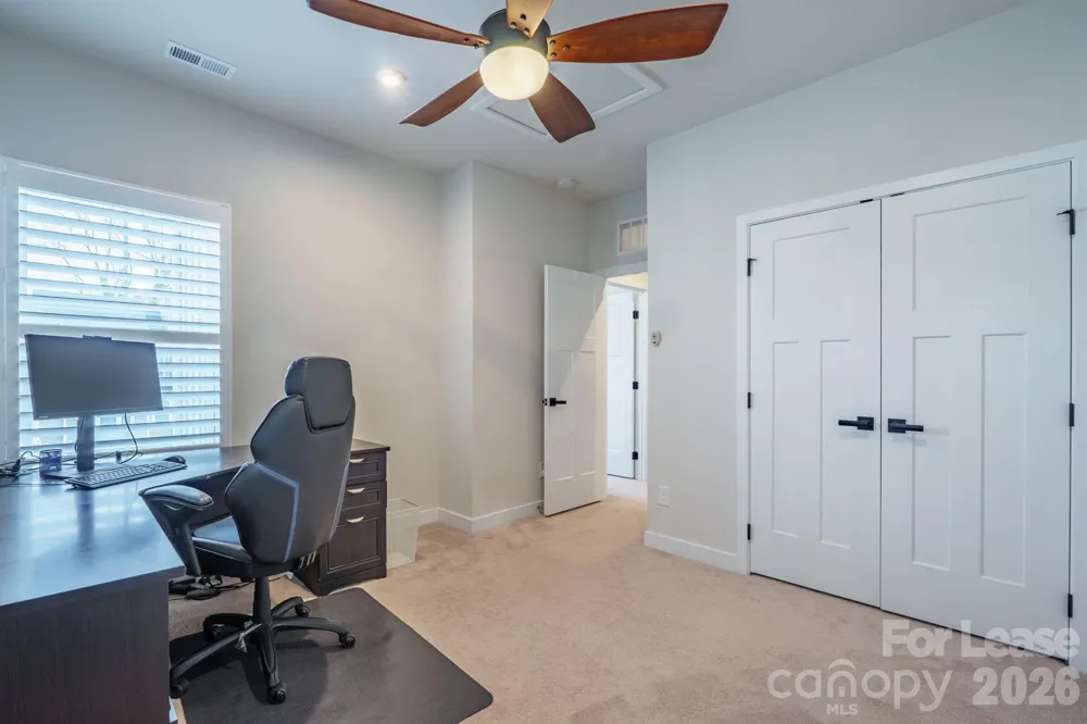 2011 Dornoch Road Fort Mill, SC 29708