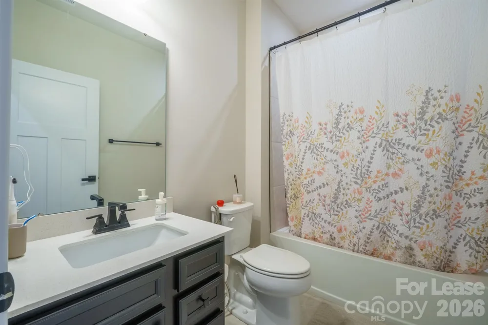 2011 Dornoch Road Fort Mill, SC 29708