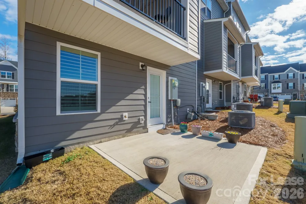2011 Dornoch Road Fort Mill, SC 29708