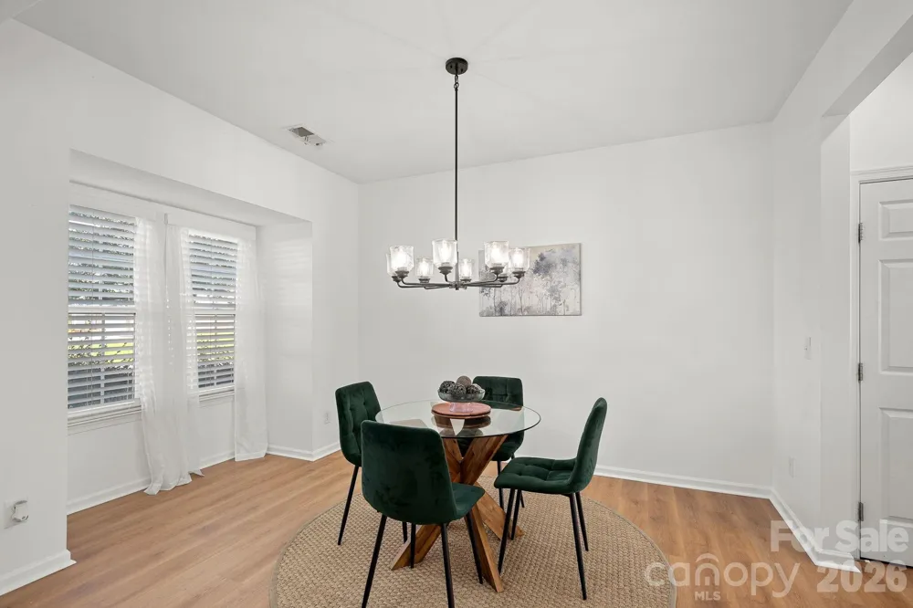 745 Prospect Lane Fort Mill, SC 29708