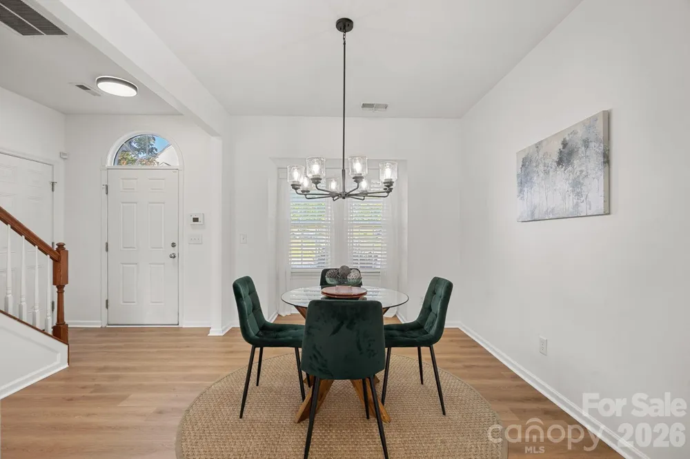 745 Prospect Lane Fort Mill, SC 29708