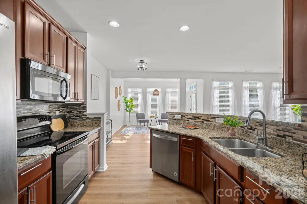 745 Prospect Lane Fort Mill, SC 29708