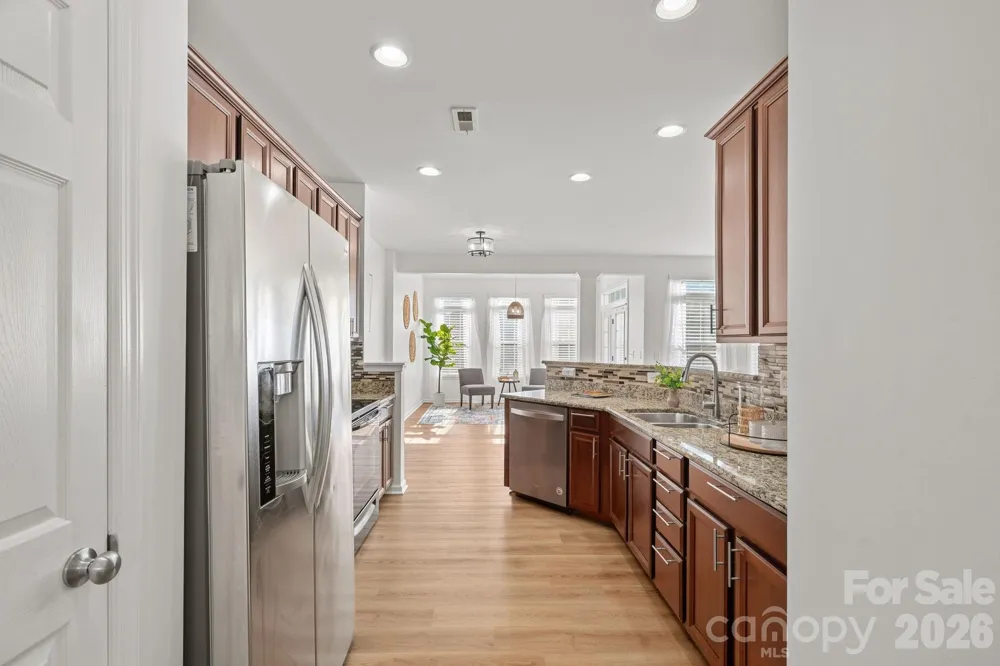 745 Prospect Lane Fort Mill, SC 29708