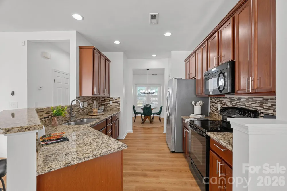 745 Prospect Lane Fort Mill, SC 29708
