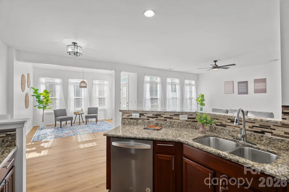 745 Prospect Lane Fort Mill, SC 29708