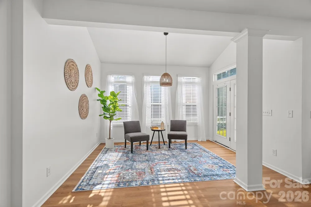 745 Prospect Lane Fort Mill, SC 29708