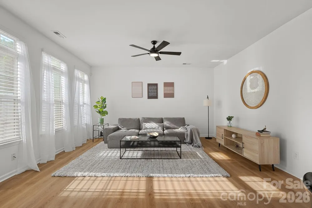 745 Prospect Lane Fort Mill, SC 29708