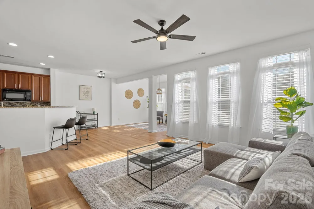 745 Prospect Lane Fort Mill, SC 29708