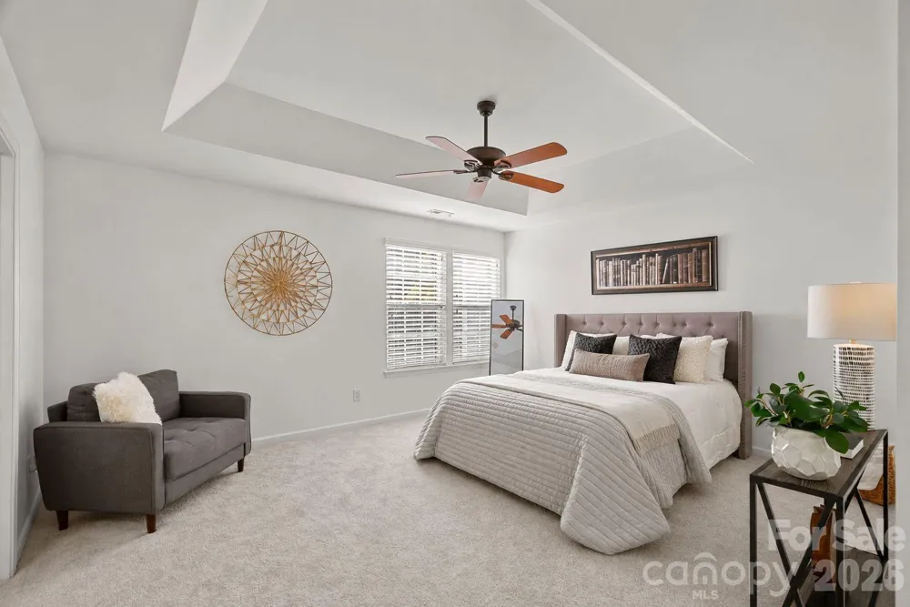 745 Prospect Lane Fort Mill, SC 29708