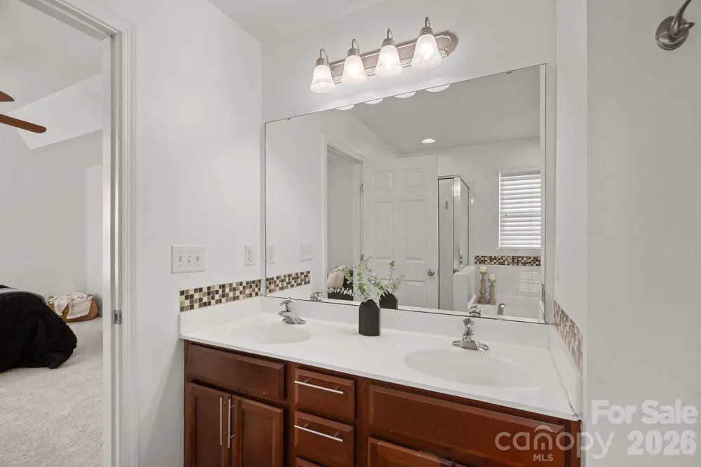 745 Prospect Lane Fort Mill, SC 29708
