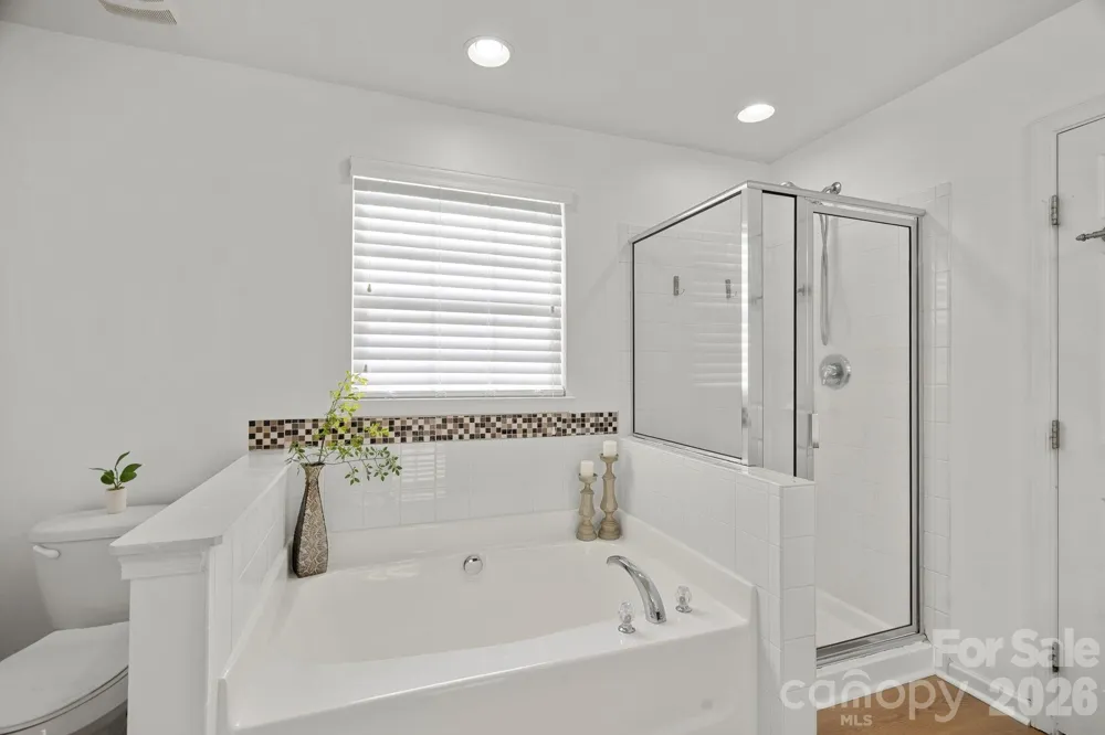 745 Prospect Lane Fort Mill, SC 29708