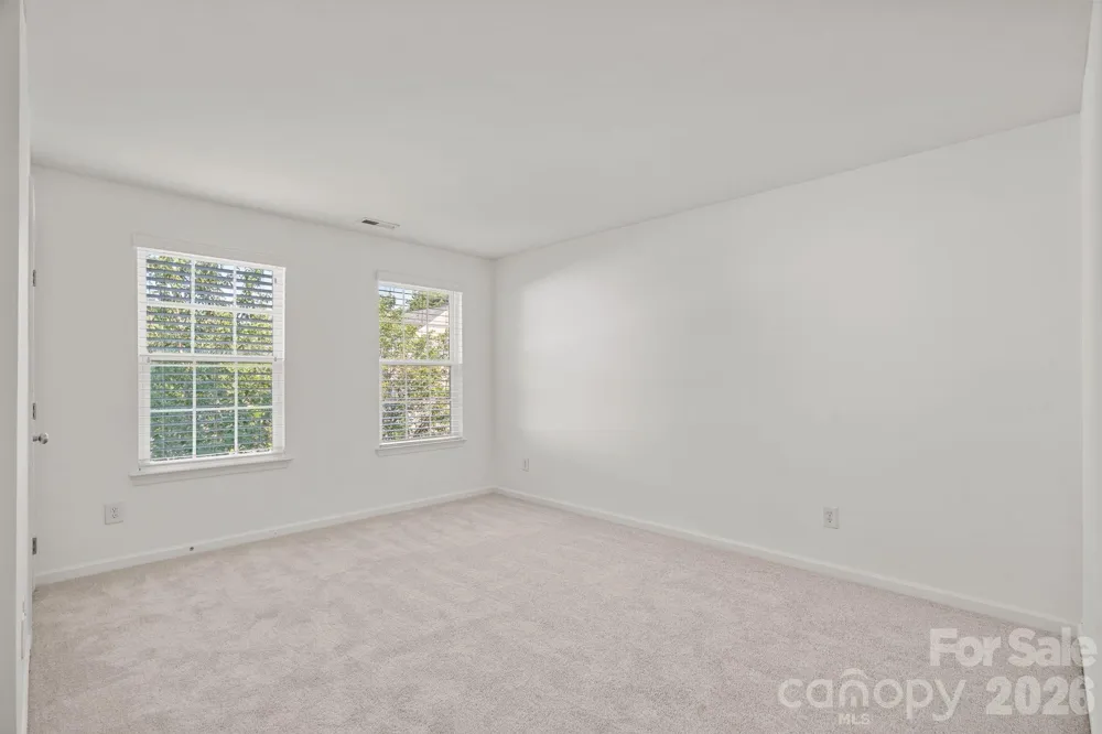 745 Prospect Lane Fort Mill, SC 29708