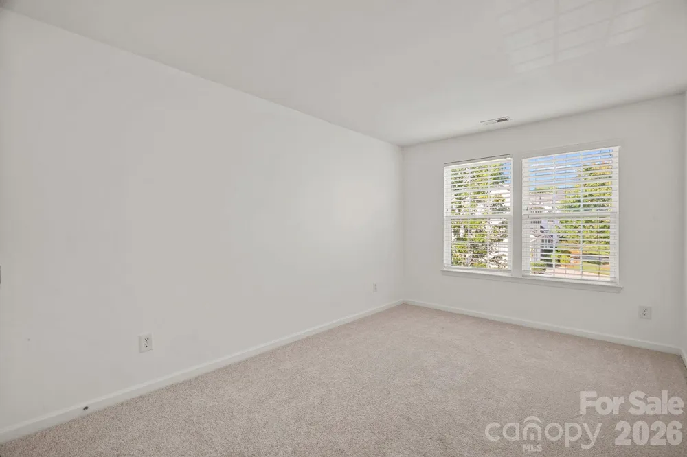 745 Prospect Lane Fort Mill, SC 29708