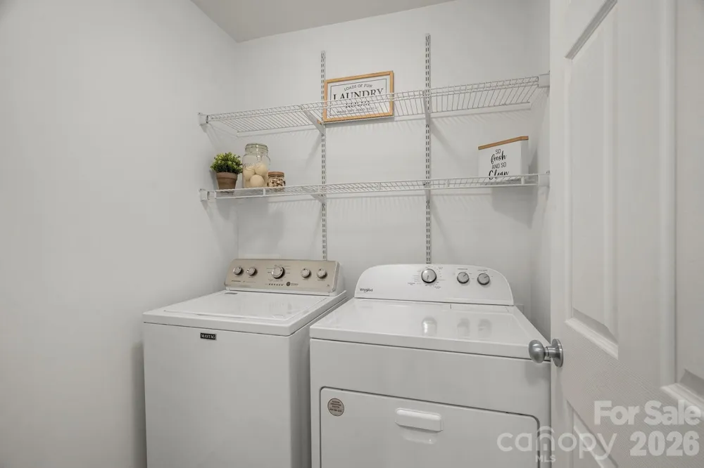 745 Prospect Lane Fort Mill, SC 29708